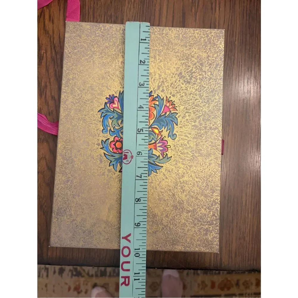 Hallmark decorative keepsake